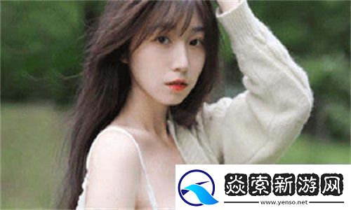 无敌高清在线观看免费：在家看大片-解锁流媒体观影新体验！