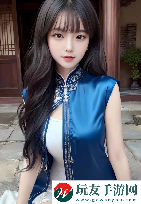 教室爱欲无删减版为何引起广泛讨论-深度剖析背后的情感冲突与社会意义