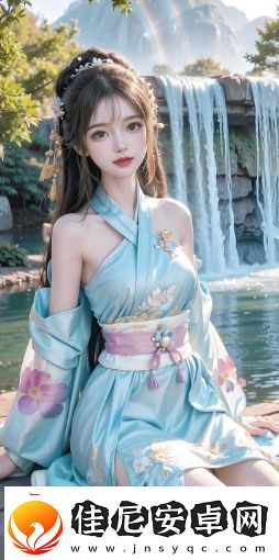 妖精动漫免费登录页面看漫画下载-轻松畅享丰富精彩的动漫世界