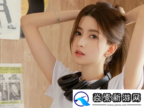 免费观看短视频的app软件下载推荐-网友：不花一分钱-看尽万千短视频!