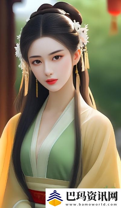 未满十八岁能否玩刺激战场-如何合理保护未成年玩家
