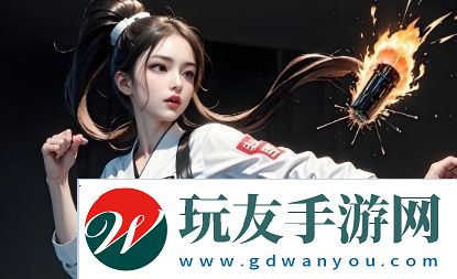 趣夜传媒如何通过创新模式引领短视频与直播行业的未来发展