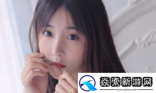 成免费的crm1688系统受热捧！企业评论：再也不用花钱买crm了！