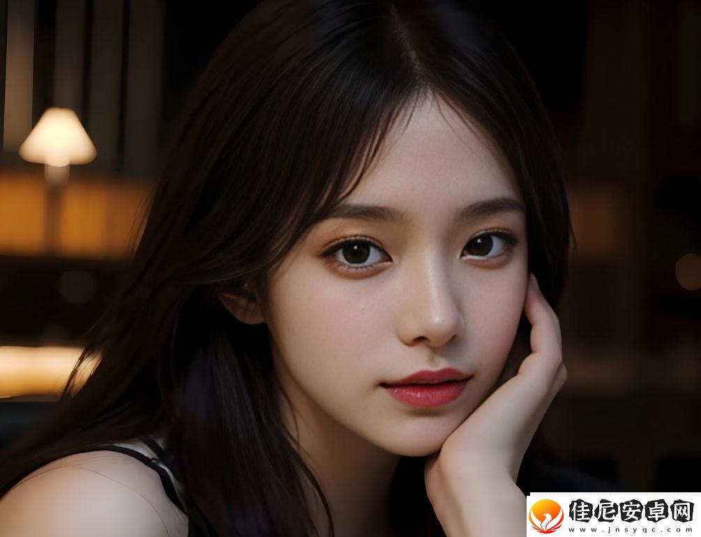三国志战略版张姬技能怎么搭配