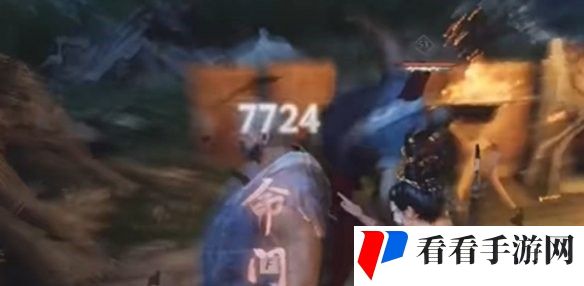《燕云十六声》一声见佛任务完成方法介绍
