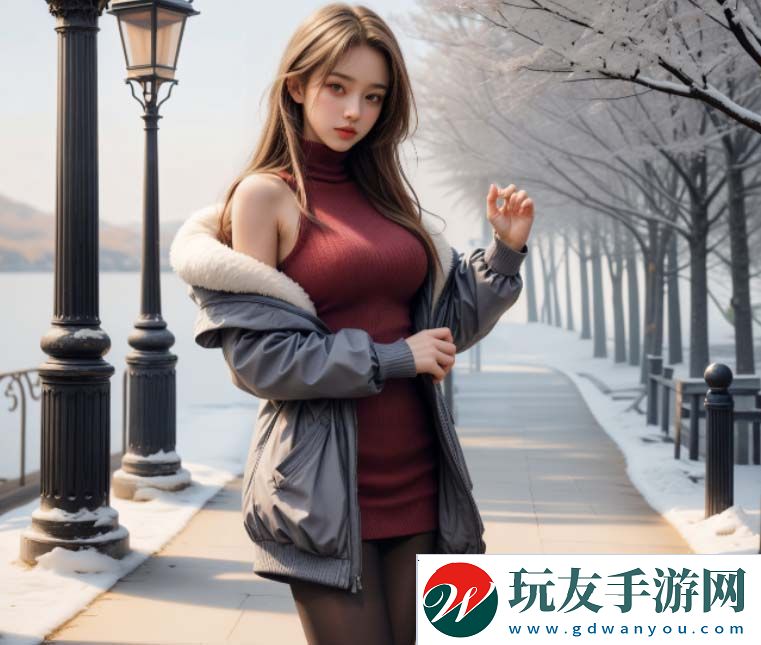 “无码成人电影失踪”：失踪情节背后隐藏的复杂情感与心理谜团-你看懂了吗