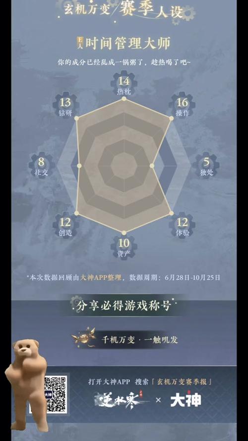 《逆水寒》赛季服顽石怀璞玉制作攻略：全面解析任务流程与技巧