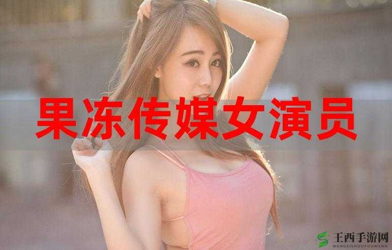 果冻传媒国产大豆提供不同观看模式:满足多元需求的精彩呈现