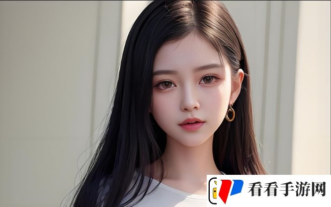 如何理解脑叶公司最新指令对技术创新的深远影响-如何调整发展方向以应对市场变化