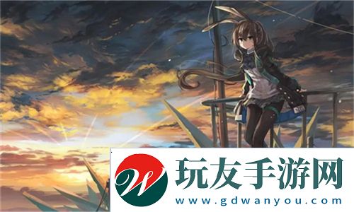 高清码 ❌♋免费打软件解锁多平台观看-趋向多元化：随时随地畅享高清视频内容!