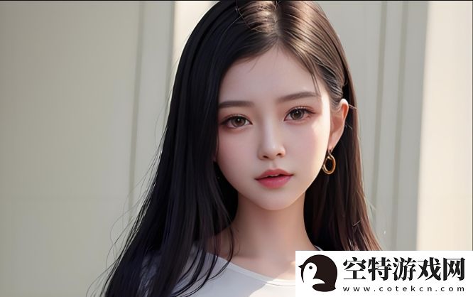 免费行情网站app入口推荐：如何通过这些应用掌握最新的市场动态