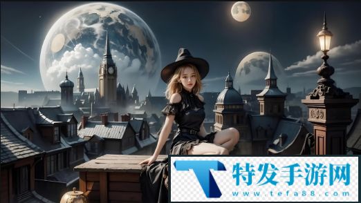 HD 720p高清时代的视频品质究竟有何进步？为何被如此青睐？