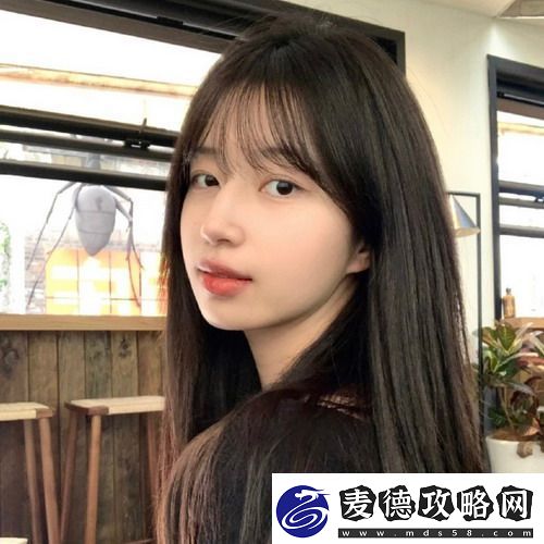 成免费的crm1688商家必备：成免费的crm工具-友直呼：终于不用再花冤枉钱了！