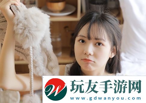 欧美性猛交❌❌❌❌富婆辛迪豪宅夜宴，网友：场面劲爆堪比大片！