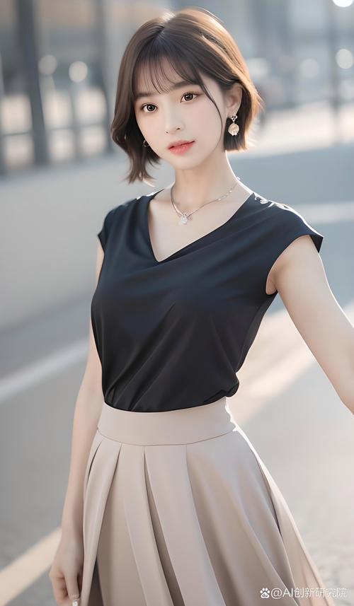 安全的美女网站,是一个网络热点词汇