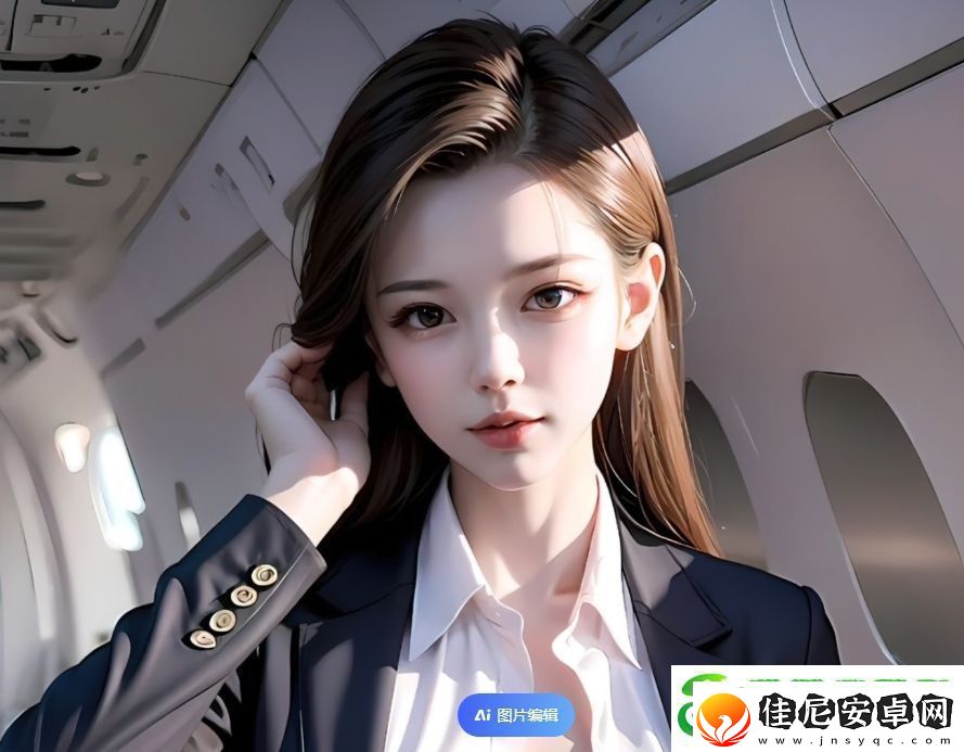 办公室里湿了的床垫怎么处理-如何避免床垫潮湿影响睡眠质量