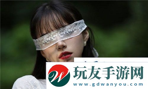 9.1视频极速版下载安装免费：免费下载安装告别缓冲轻松观看海量视频内容