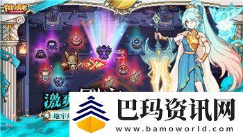 莱莎的炼金工房主线时长解析：探讨游戏时长对玩家体验的影响及其背后设计理念