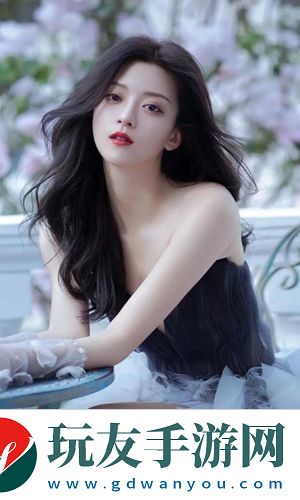 樱花电影大全免费观看西瓜冲上热搜：一场关于视觉与内心交织的观影狂欢引发热议