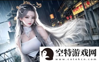 嫩BBB槡BBBB槡BBB：网络语言的创新与社交影响-如何理解这一新兴文化符号