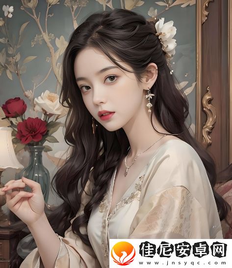 DJ粗口歌摸摸你的头小毛驴为什么引起如此大的争议-背后隐藏的文化和社会现象是什么
