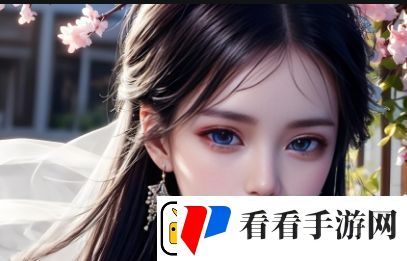 免费高清在线观看人数多的平台有哪些