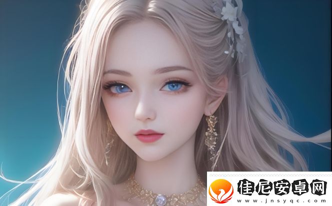 三年片在线视频中国：为何越来越多的影片无法按时上映-影响深远
