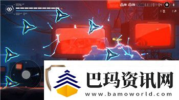 探索新月同行角色全景-揭开每位角色的独特魅力与背景！