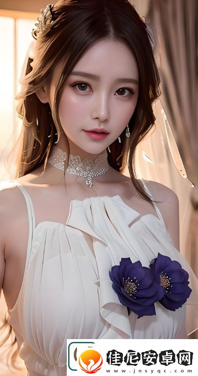 游泳池的特殊待遇2：揭秘现代游泳池的奢华体验与智能服务