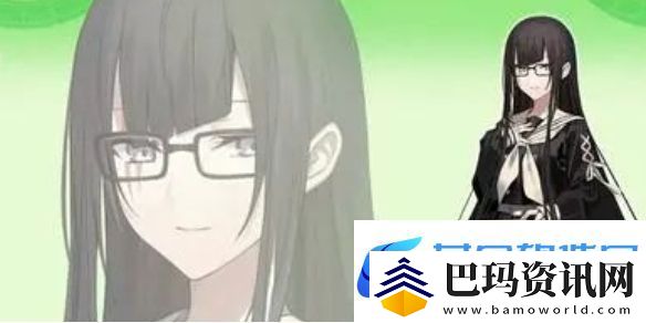 FGO日服1月11日生放送内容一览-FGO2025年1月活动内容