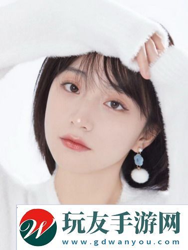欧洲尺码日本尺码专线不卡顿：跨越尺码界限-尽享无忧购衣体验！