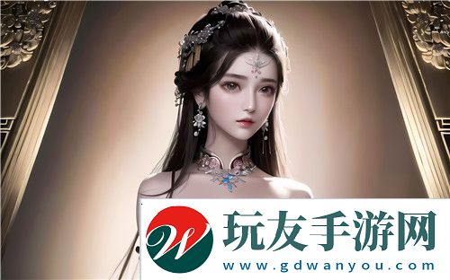 麻豆精品㊙️国产传媒MV