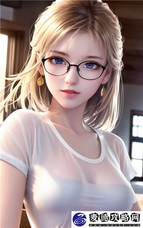 老公每天吃我小花园会伤肝吗