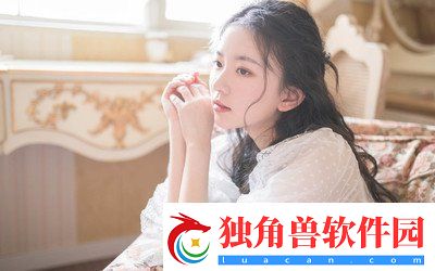 岳伦系列最经典的出场人物：深度解析与角色魅力！