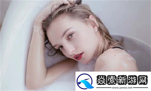 17.c-起草99：数字时代的创新法则-成就了非凡职场之路！