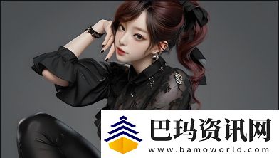 9988色母在CAMDS成分表中的重要性与环保要求：如何满足行业的严格标准
