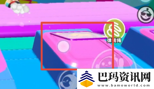 蛋仔派对弹弹乐怎么玩-装备强化成功率提升技巧