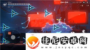 辐射避难所单机版无限箱子ios-让你体验无尽乐趣-如何在游戏中获取更多资源