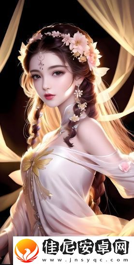 如何理解“嫰BBB槡BBBB槡BBBB”符号背后的络文化与创新：探索现代络语言的多样性