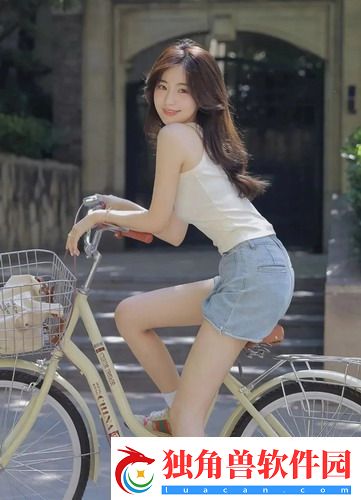 阿阿痛痛痛痛痛痛疼疼色板：从色彩到感官的双重冲击-感受色彩的力量与情感！