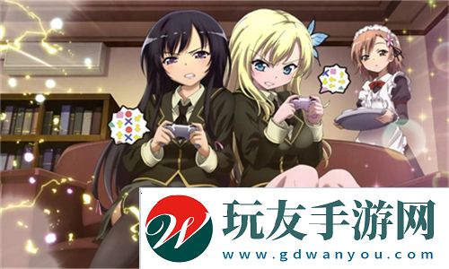 国产精品 久久久精品软件下载奇妙畅享无限乐趣-轻松开启新世界：发现更多精彩体验！