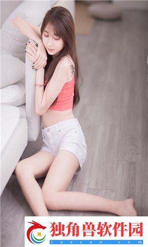 插曲视频在线观看免费版高清：丰富资源一览-带你轻松开启娱乐之旅！