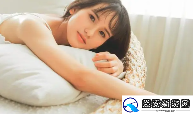 二人世界高清视频播放的情感纽带-网友：情侣如何利用高清视频创造浪漫！
