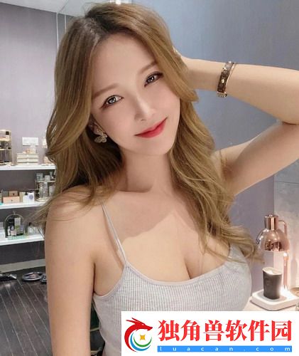 9.1视频极速版下载安装：在最短的时间内发现感兴趣的内容！