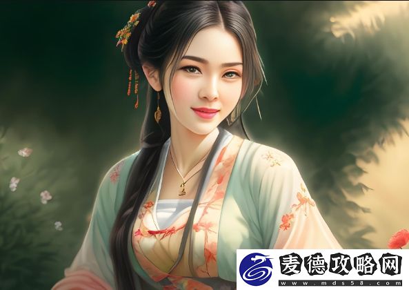 如何通过by网站进入192.168设置路由器管理页面-一步一步教你操作方法