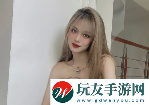 啊灬啊灬啊灬快灬高潮了免费视频无码趣味解读，网友：没想到还有这种操作！