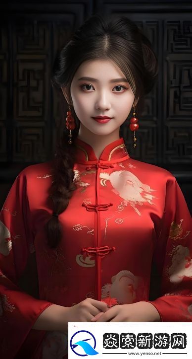 【纳西妲的腿法与脚法为何如此出色-澎湃新闻解读原神角色设计的独特魅力】