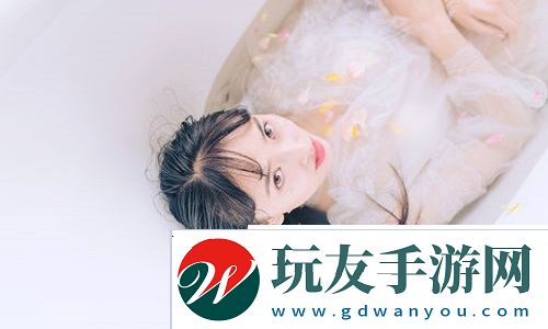 精品无人乱码一区二区三区的特点：离线缓存更自由多设备兼容更方便！