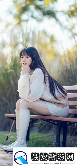 144447大但人文艺术刷屏了-友吐槽：看不懂也不敢问-怕被说没文化！