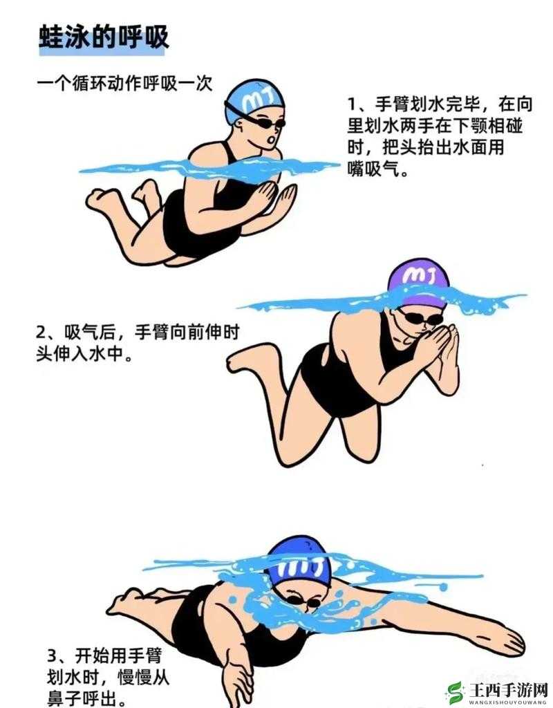 他的腰身为何缓慢下沉:探寻背后不为人知的秘密
